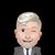 John Dyson's profile image