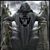Roger Mace's profile image