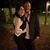 Mary-Kate Rich's profile image