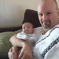 Melody Farren's profile image