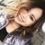 Ciara Romero's profile image