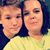 Jennifer Poage's profile image