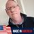Michael Gerlach's profile image