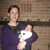 Andrew N Charlene Heisey's profile image
