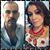 Ericka Trigueros's profile image