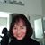 Elizabeth Ledesma's profile image