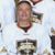 Gary Lanzi's profile image