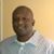 Tyrone Sutton's profile image