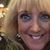Kathy Baldyga's profile image