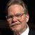 Mark A. Simpson's profile image
