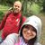 Kristyna Criswell's profile image