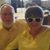 Carolyn R Stewart's profile image