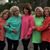 Patti Rakestraw Lightfoot's profile image