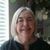 Marilyn J Cioni's profile image