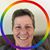Rebecca L Sargent's profile image