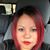 Esmeralda Vega Cedillo's profile image