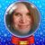 Christine Updegraff's profile image