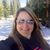 Kristi Collins's profile image