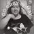 Armida Martinez Quintana's profile image