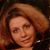 Rosemary Vasquez's profile image