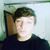 Jake Tyler's profile image