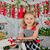 Tracy Maas's profile image