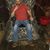 Jeff Myers's profile image