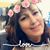 Lucy Iraola's profile image