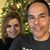 Rick Garza's profile image