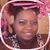 Antoinette Stevenson's profile image