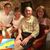 Joe Polach's profile image