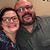 Kim Erie Nowak's profile image