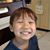 Carol Lau Otto's profile image