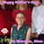 Linda Toth Munsey's profile image