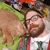 Billy Flynn's profile image
