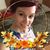 Mary Frances's profile image