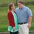 John Meaney Jr's profile image