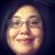 Francine Louise Gallegos's profile image