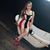 Tania Valencia's profile image