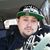 Bryan King's profile image