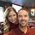 Kari Schwartz Cadger's profile image