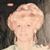 Theresa Talamo Damato's profile image
