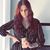 Kelly Mealman's profile image