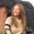 Rossana Sales Conley's profile image