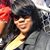 Neci Tha Bull's profile image