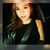 Amanda Price's profile image