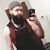 Richard A. Krause's profile image