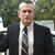 Gregory Allen Davis's profile image