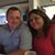 Kathryn Niederkohr Lowe's profile image