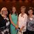 Michelle Hue Arling's profile image